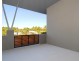 ID:21197315/521-525 Varley Street, Yorkeys Knob QLD 4878