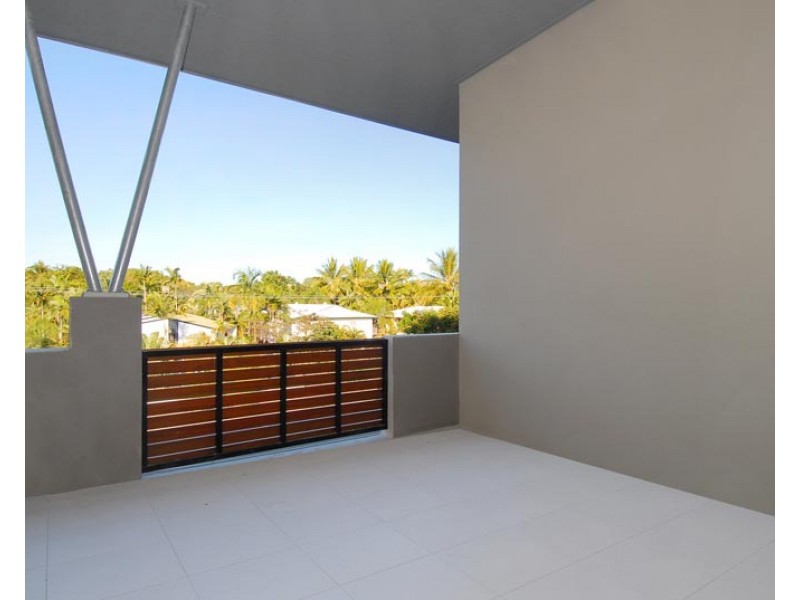ID:21197315/521-525 Varley Street, Yorkeys Knob QLD 4878