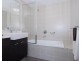 ID:21197315/521-525 Varley Street, Yorkeys Knob QLD 4878