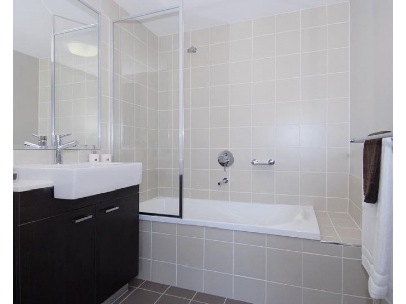 ID:21197315/521-525 Varley Street, Yorkeys Knob QLD 4878