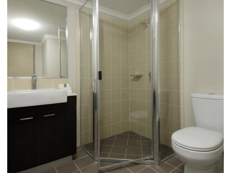 ID:21197315/521-525 Varley Street, Yorkeys Knob QLD 4878
