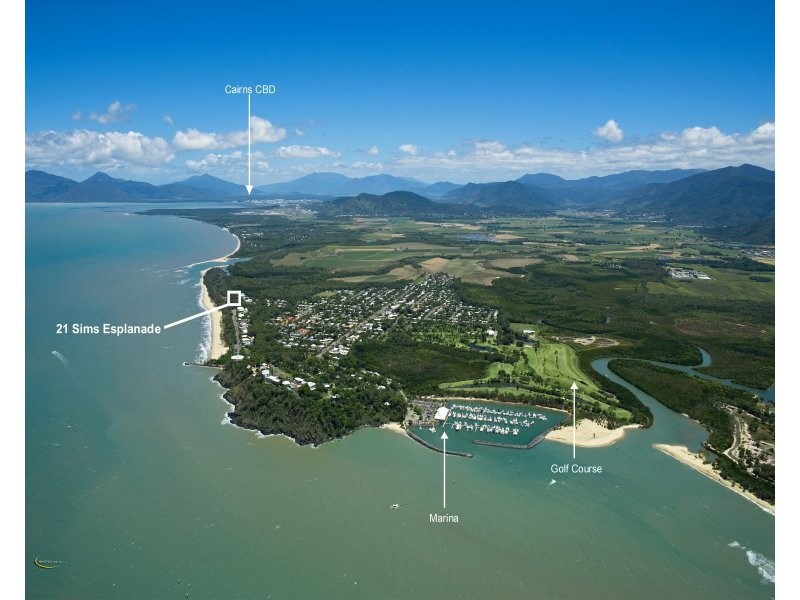ID:21197315/521-525 Varley Street, Yorkeys Knob QLD 4878