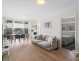 ID:21197320/9 McGregor Avenue, Lutwyche QLD 4030