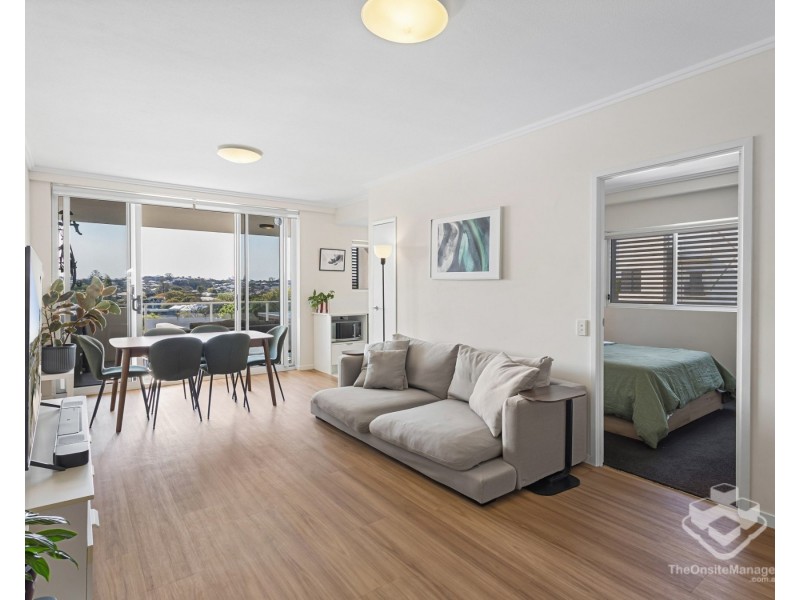 ID:21197320/9 McGregor Avenue, Lutwyche QLD 4030