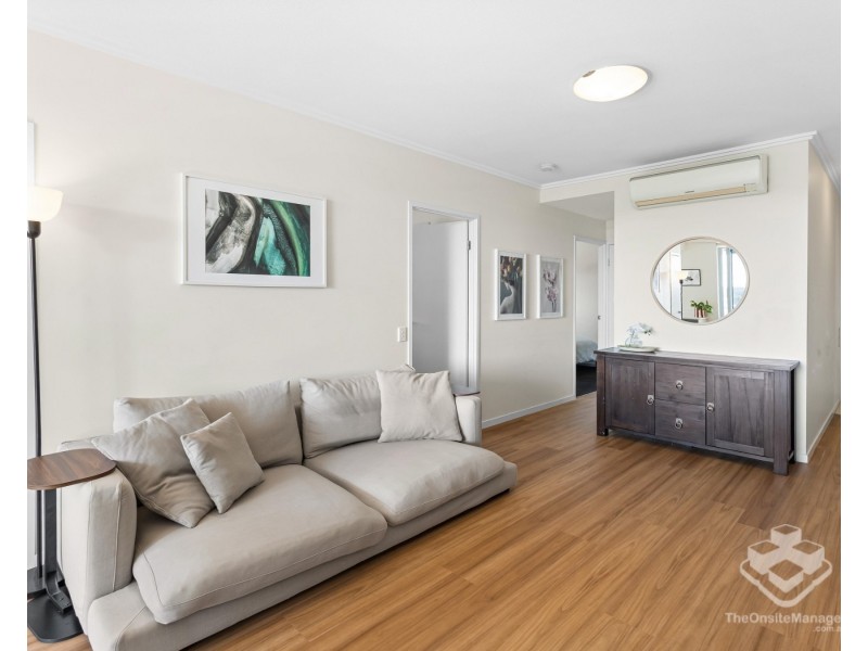 ID:21197320/9 McGregor Avenue, Lutwyche QLD 4030