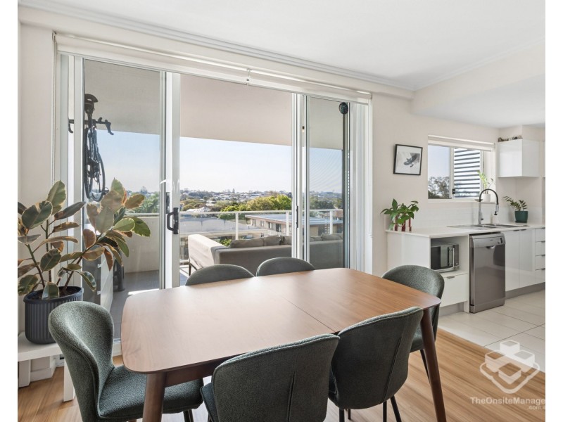 ID:21197320/9 McGregor Avenue, Lutwyche QLD 4030