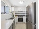 ID:21197320/9 McGregor Avenue, Lutwyche QLD 4030