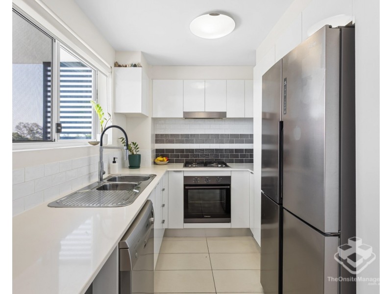 ID:21197320/9 McGregor Avenue, Lutwyche QLD 4030
