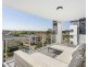 ID:21197320/9 McGregor Avenue, Lutwyche QLD 4030
