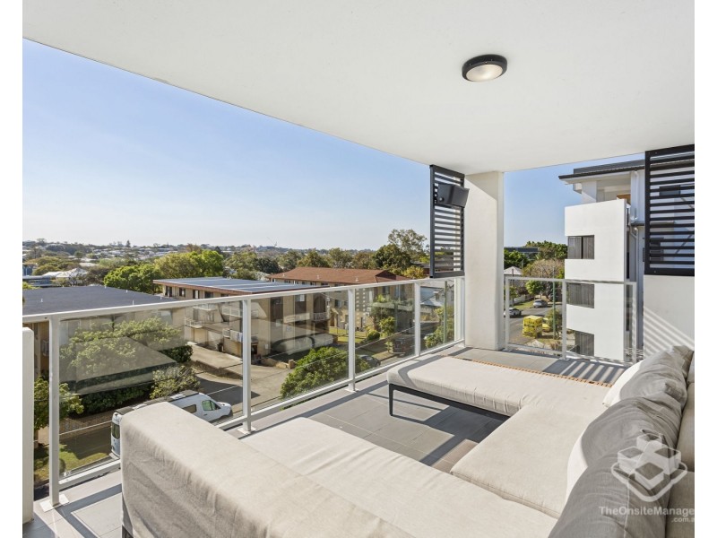 ID:21197320/9 McGregor Avenue, Lutwyche QLD 4030