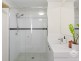ID:21197320/9 McGregor Avenue, Lutwyche QLD 4030