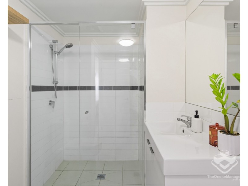 ID:21197320/9 McGregor Avenue, Lutwyche QLD 4030