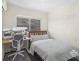 ID:21197320/9 McGregor Avenue, Lutwyche QLD 4030