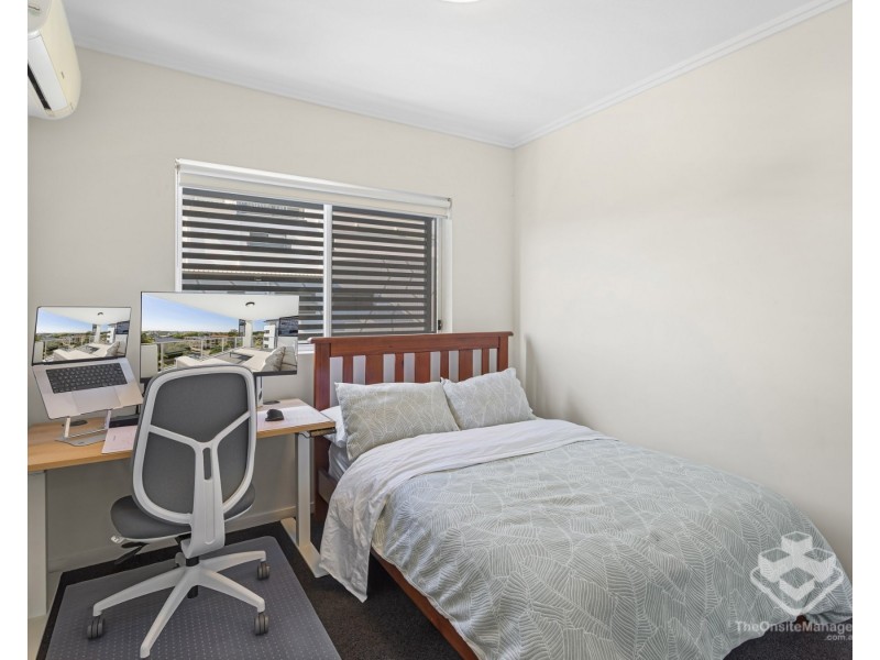 ID:21197320/9 McGregor Avenue, Lutwyche QLD 4030