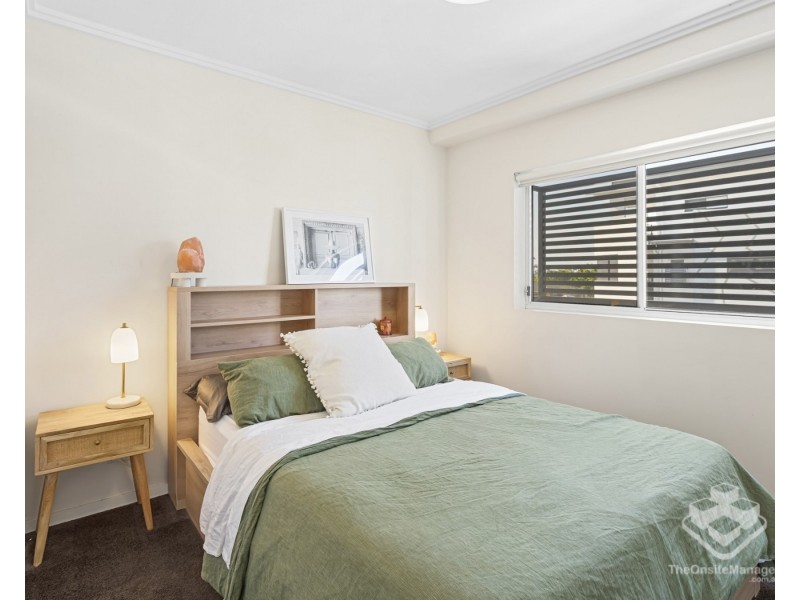 ID:21197320/9 McGregor Avenue, Lutwyche QLD 4030