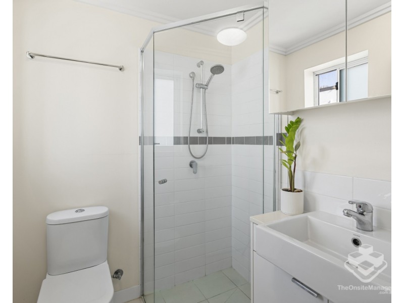 ID:21197320/9 McGregor Avenue, Lutwyche QLD 4030