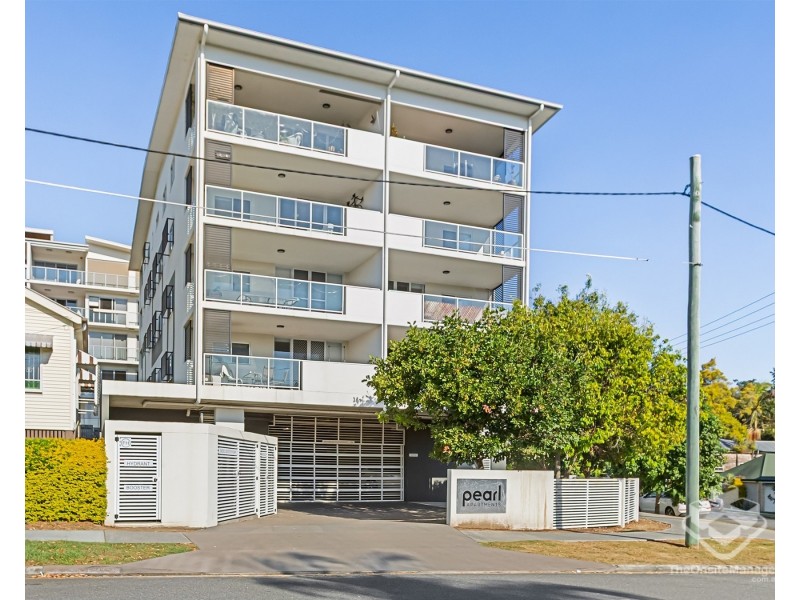 ID:21197320/9 McGregor Avenue, Lutwyche QLD 4030