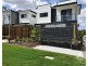 ID:21197325/27 Bunya Road, Everton Hills QLD 4053