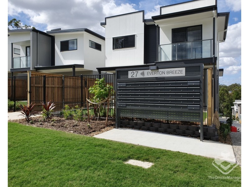ID:21197325/27 Bunya Road, Everton Hills QLD 4053