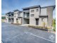 ID:21197325/27 Bunya Road, Everton Hills QLD 4053