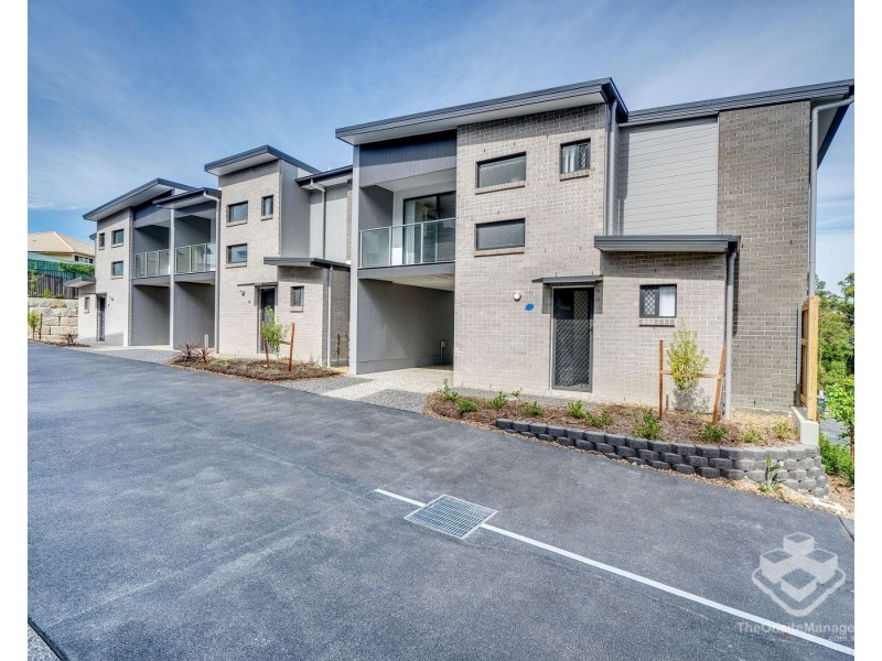 ID:21197325/27 Bunya Road, Everton Hills QLD 4053