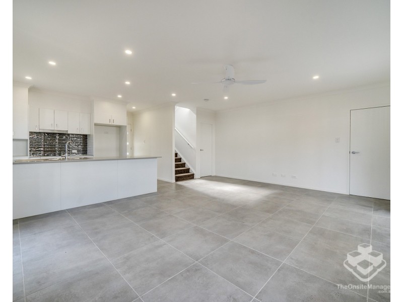 ID:21197325/27 Bunya Road, Everton Hills QLD 4053