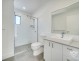 ID:21197325/27 Bunya Road, Everton Hills QLD 4053