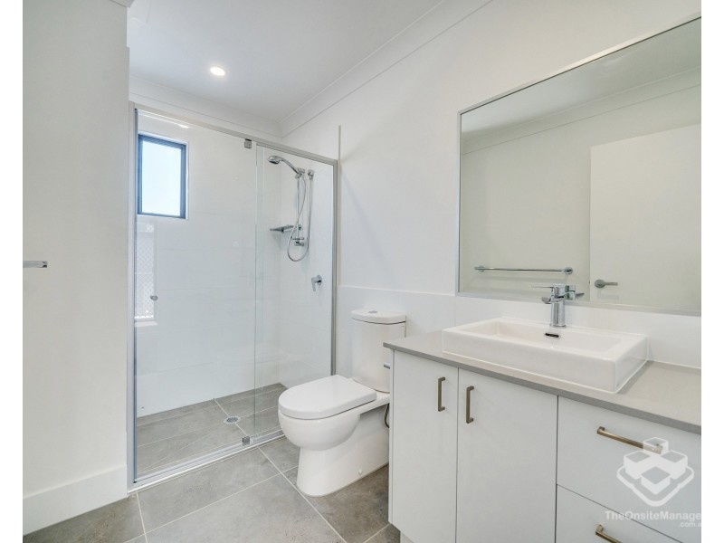 ID:21197325/27 Bunya Road, Everton Hills QLD 4053