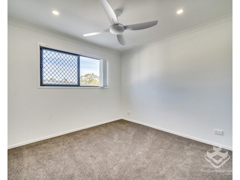 ID:21197325/27 Bunya Road, Everton Hills QLD 4053
