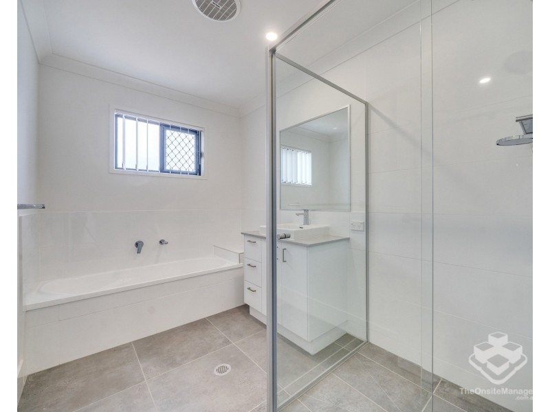 ID:21197325/27 Bunya Road, Everton Hills QLD 4053