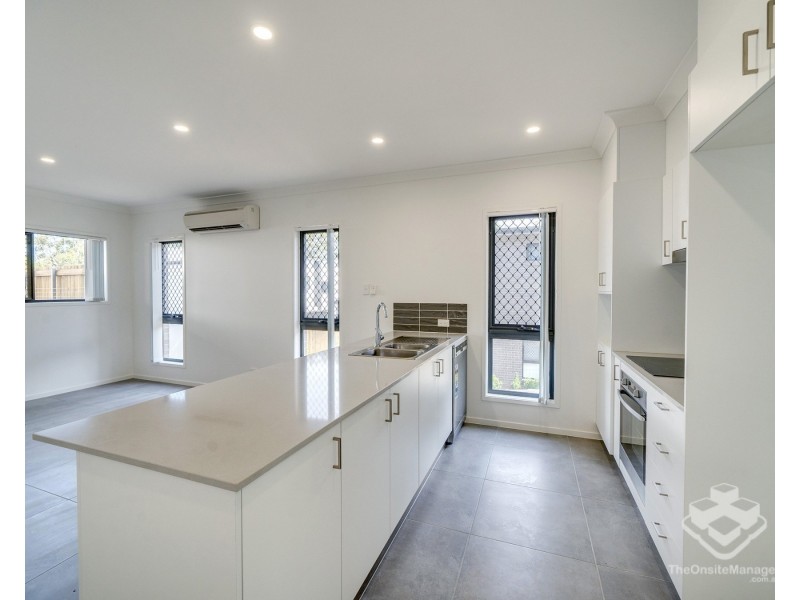 ID:21197325/27 Bunya Road, Everton Hills QLD 4053