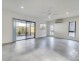 ID:21197325/27 Bunya Road, Everton Hills QLD 4053