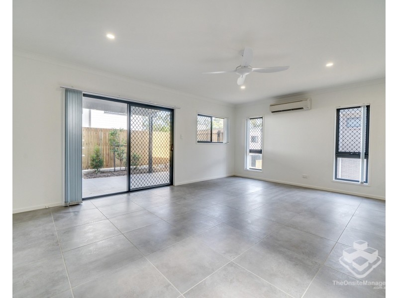 ID:21197325/27 Bunya Road, Everton Hills QLD 4053
