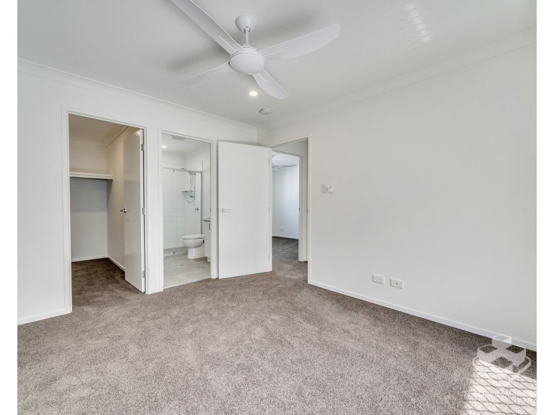 ID:21197325/27 Bunya Road, Everton Hills QLD 4053