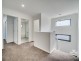 ID:21197325/27 Bunya Road, Everton Hills QLD 4053