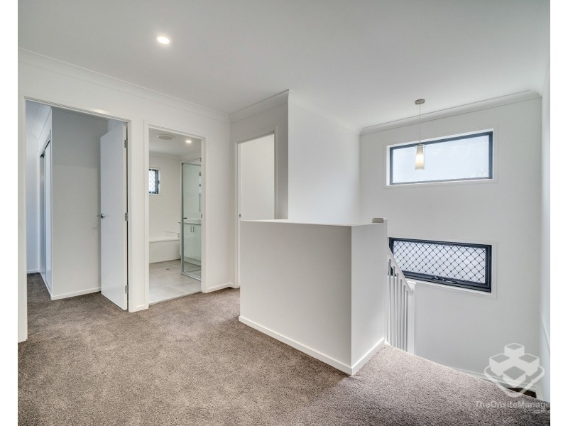 ID:21197325/27 Bunya Road, Everton Hills QLD 4053