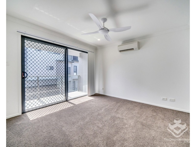 ID:21197325/27 Bunya Road, Everton Hills QLD 4053