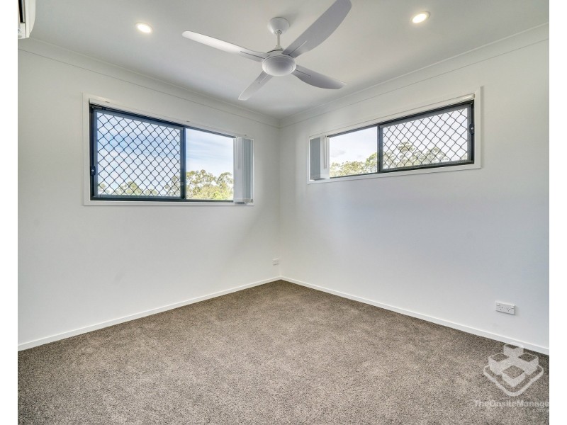 ID:21197325/27 Bunya Road, Everton Hills QLD 4053