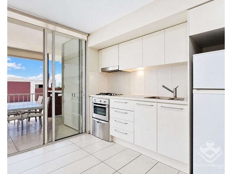4801/2 Carraway Street, Kelvin Grove QLD 4059