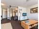 4801/2 Carraway Street, Kelvin Grove QLD 4059