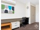 4801/2 Carraway Street, Kelvin Grove QLD 4059