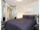 4801/2 Carraway Street, Kelvin Grove QLD 4059