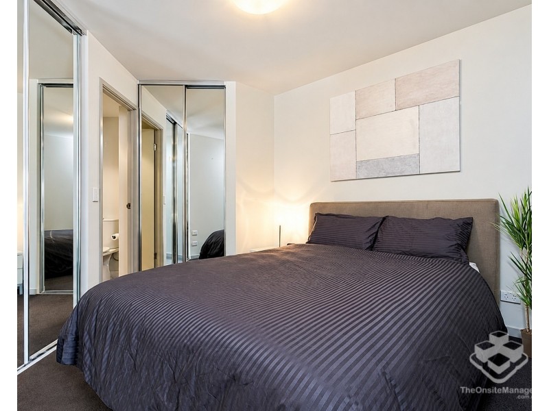 4801/2 Carraway Street, Kelvin Grove QLD 4059