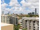 4801/2 Carraway Street, Kelvin Grove QLD 4059