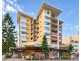 4801/2 Carraway Street, Kelvin Grove QLD 4059