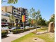 4801/2 Carraway Street, Kelvin Grove QLD 4059