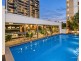 4801/2 Carraway Street, Kelvin Grove QLD 4059