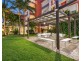 4801/2 Carraway Street, Kelvin Grove QLD 4059