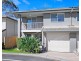 12/39 Johnston Street, Carina QLD 4152