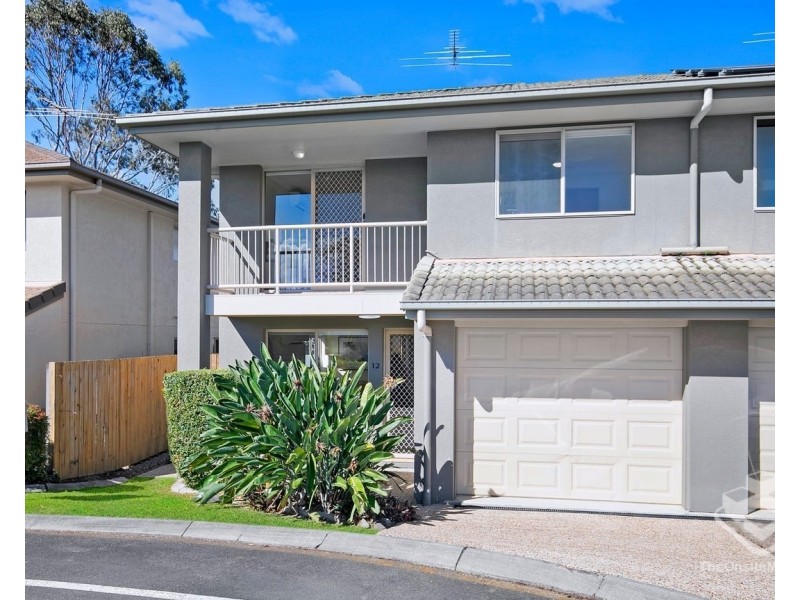 12/39 Johnston Street, Carina QLD 4152